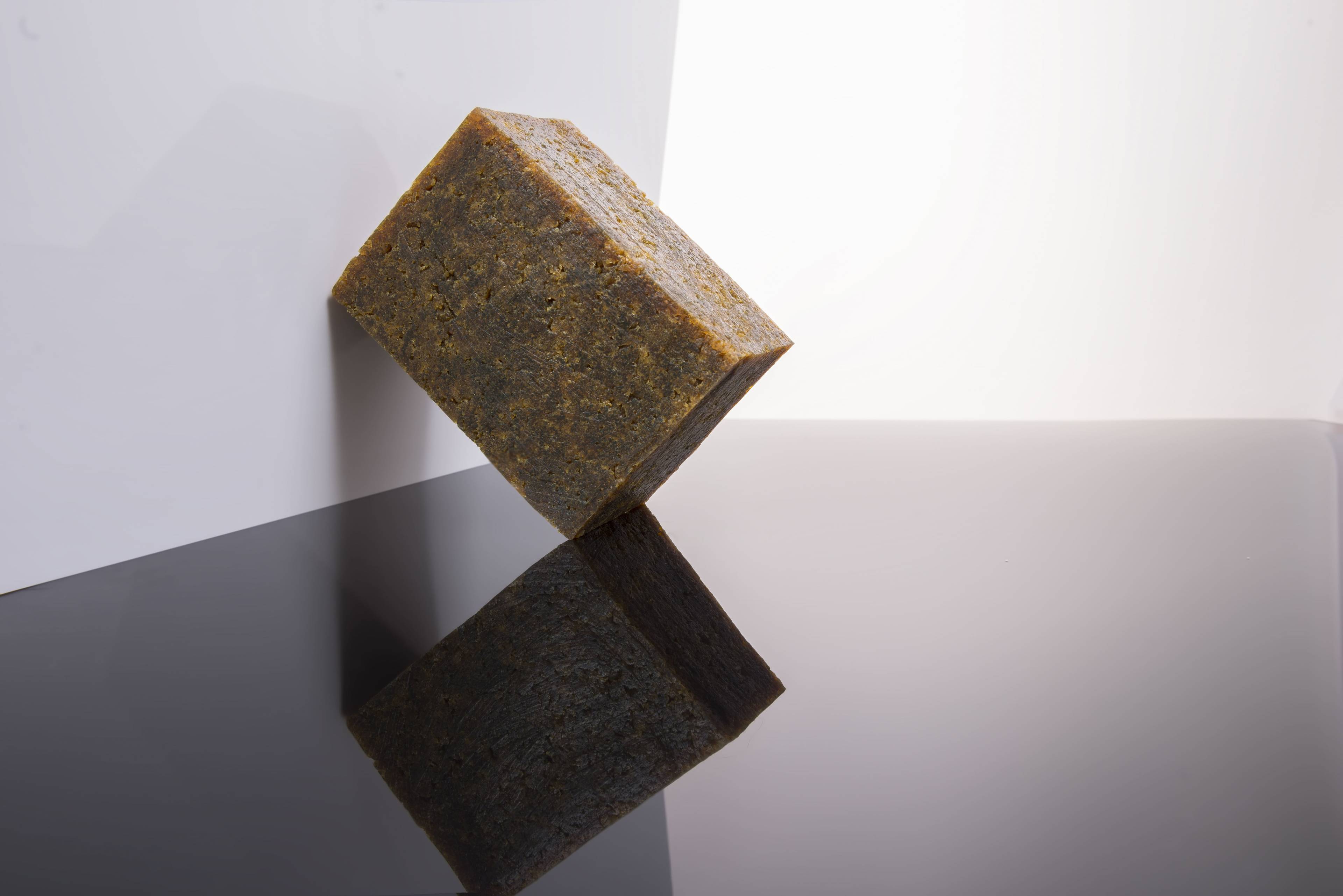 SIBUR Styrene-butadiene rubber SBR-1723 TDAE B cardboard 0,54 banner