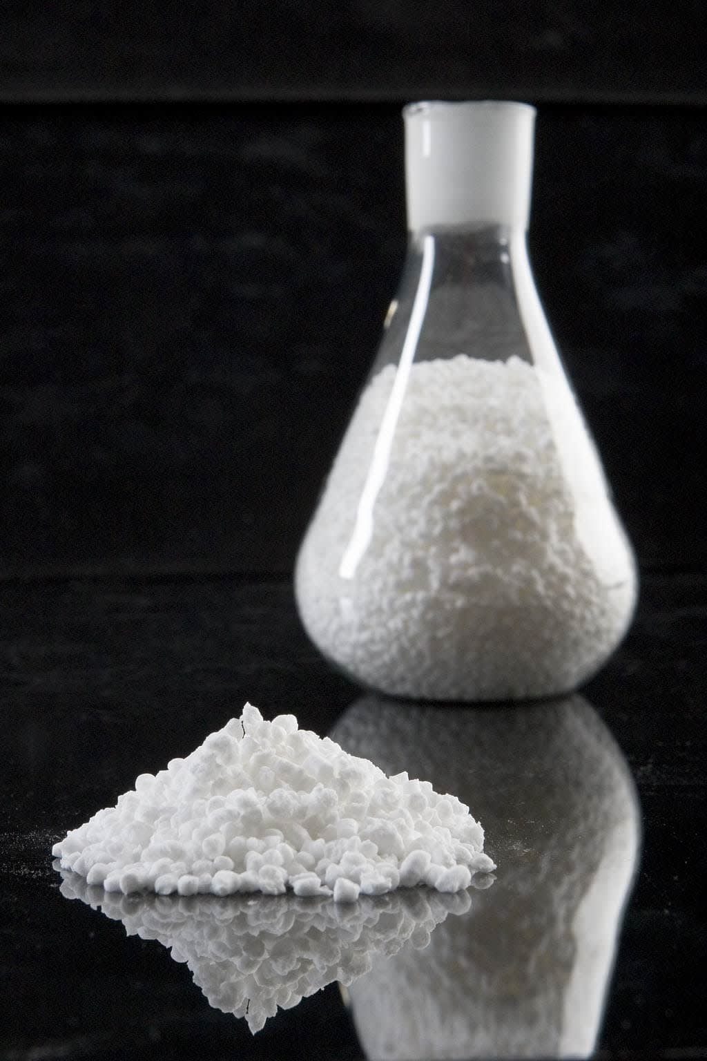 SIBUR Styrene-butadiene-styrene block copolymer DST L 30-01 (SR), granules,bigbag banner