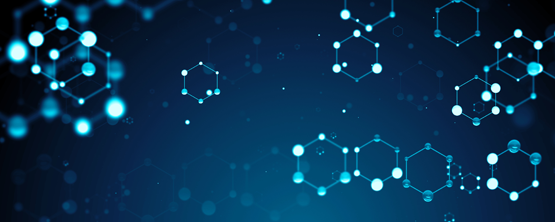 Millathane® 55 banner