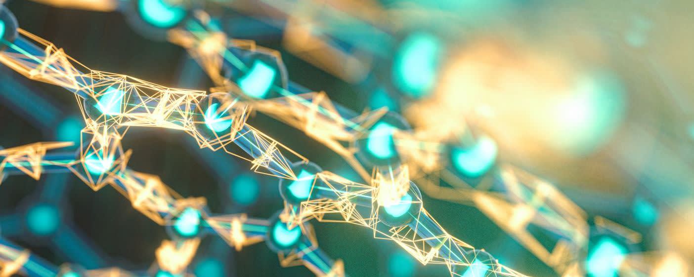 Casabond™ 1203 banner