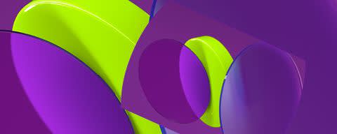 ALTECH® PA6 A 2045/500 GF45 banner