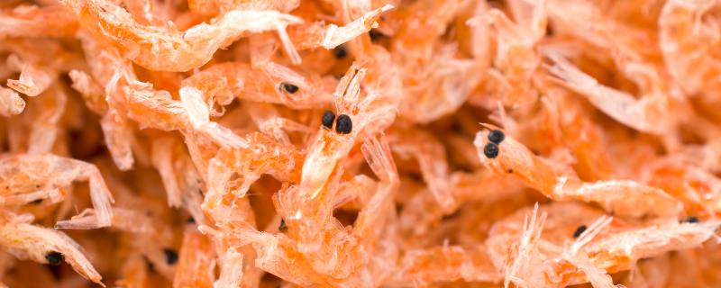 Pharmactive Biotech Es/Pt. Huile De Krill Vanille - 15 Caps banner