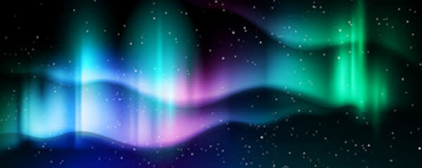 Pearlescent Pigment ChemTech CT1305A banner