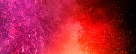 SipFast BLUE (ULTRAMARINE) banner