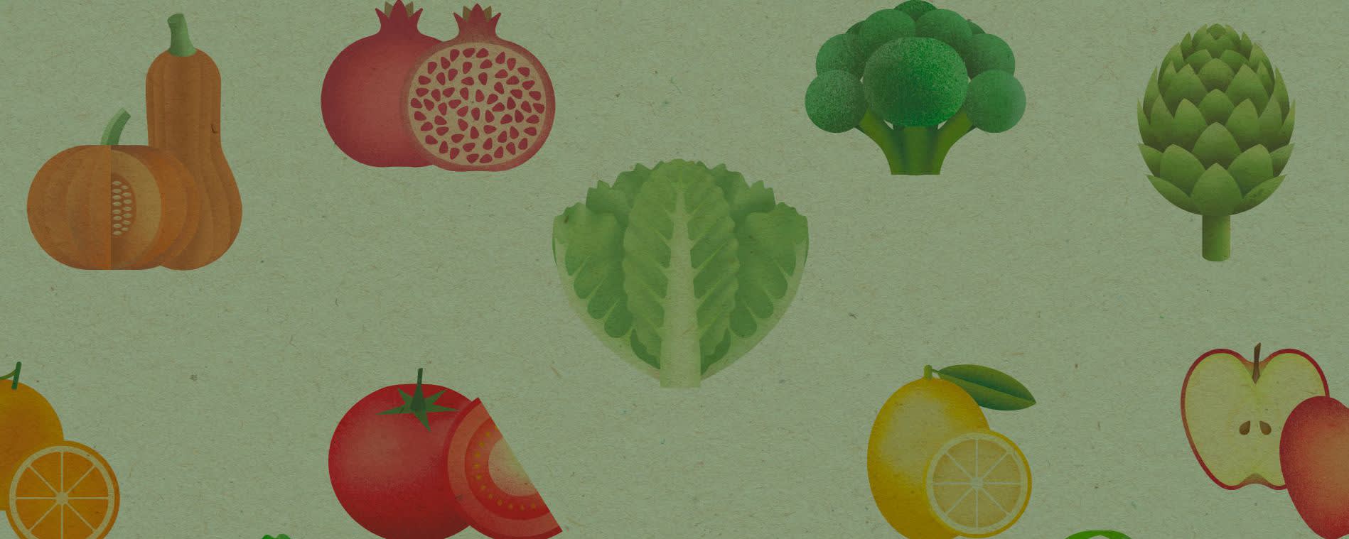 Agrosingularity banner