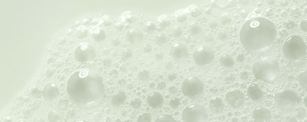 EdenSurf™ 1400 banner