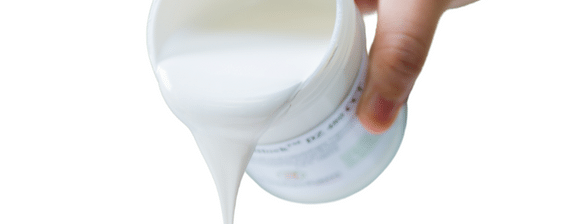 G-Block™ DT 200 CCT banner