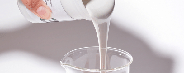 G-Block™ DTB 300 CCT banner