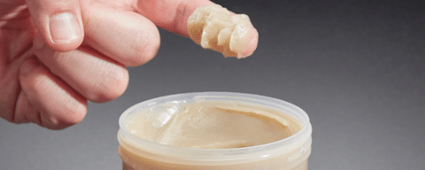 G-GEL™ CCT 200 banner