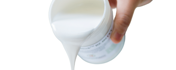 G-Block™ DZ 480 CCT banner