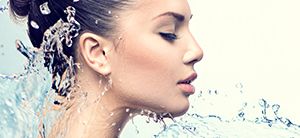 Aquaregul-K® banner