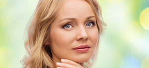 D-GLYCARGINE® banner