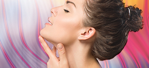 Omega 6 Ceramide® Safflower banner