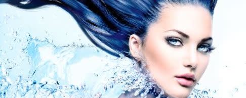 Fucogel® 1.5P banner