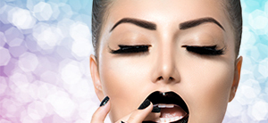 Vitaskin® E banner