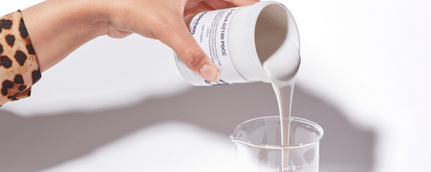 S-Block™ DZ 100 PDCC banner