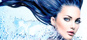 Fucogel® PHPE banner