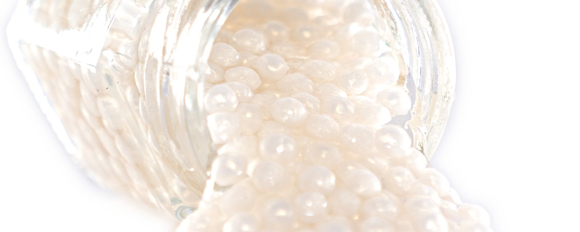 Solasmart® Fuse banner