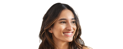 Heliopure® Skin banner