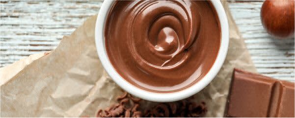 Goldbeads® 4057PS banner