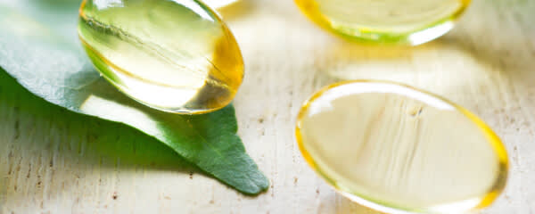 Vitrenol® 30L banner