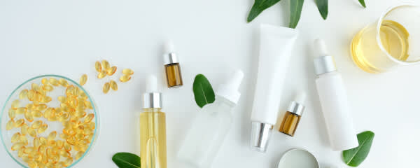 MASCID® 1802 banner