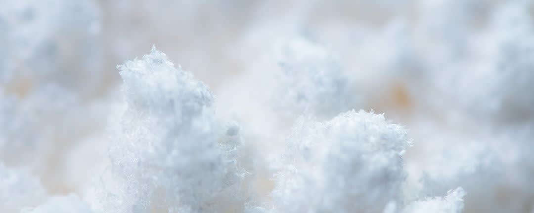 Mile High Labs CBG Isolate banner