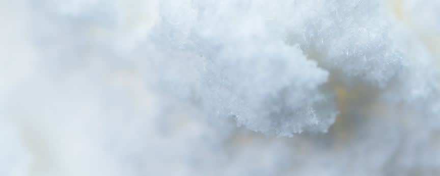 Mile High Labs CBD Isolate banner