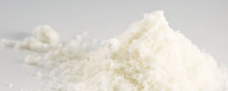 CBDepot (–)-trans-Cannabidiol, synthesized banner