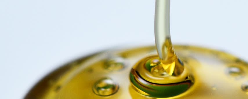 Mile High Labs CBD Crystal Resistant Distillate banner