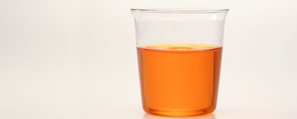 AstaReal® Japan Water Soluble Emulsion banner
