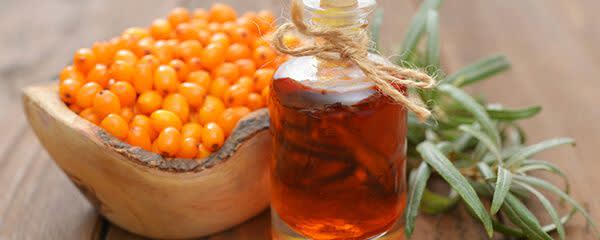 Flavex™ Carrot Extract CO2-to, Organic, With Sunflower Oil banner