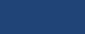 SaffSerene™ banner