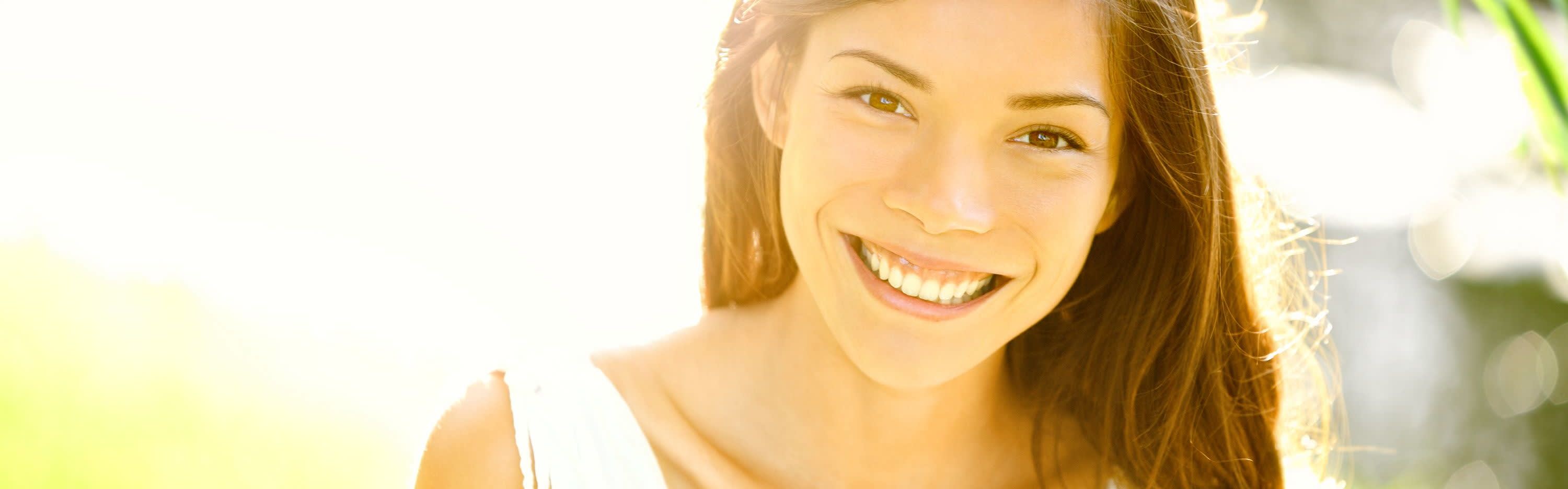 ElastaGLO® Hydrolyzed Elastin banner