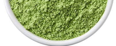 PureSea® Natural (Medium) Organic Seaweed Granules banner