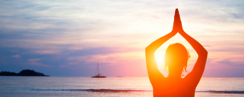 NutriGP® Potassium Glycerophosphate (PGP) banner