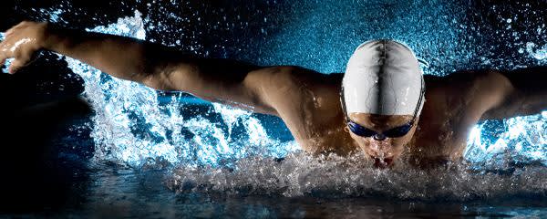 EnergySMART® Performance Carbohydrate banner