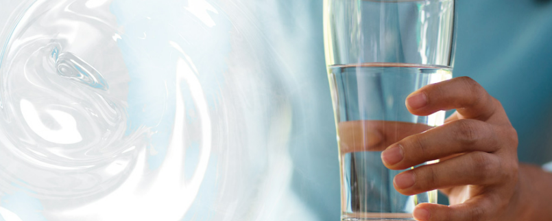 Sunfiber® Soluble Prebiotic Guar Fiber (PHGG) banner