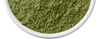 PureSea® Smoked (Medium) Organic Seaweed Granules banner