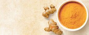 CAVACURMIN® Curcumin Complex banner
