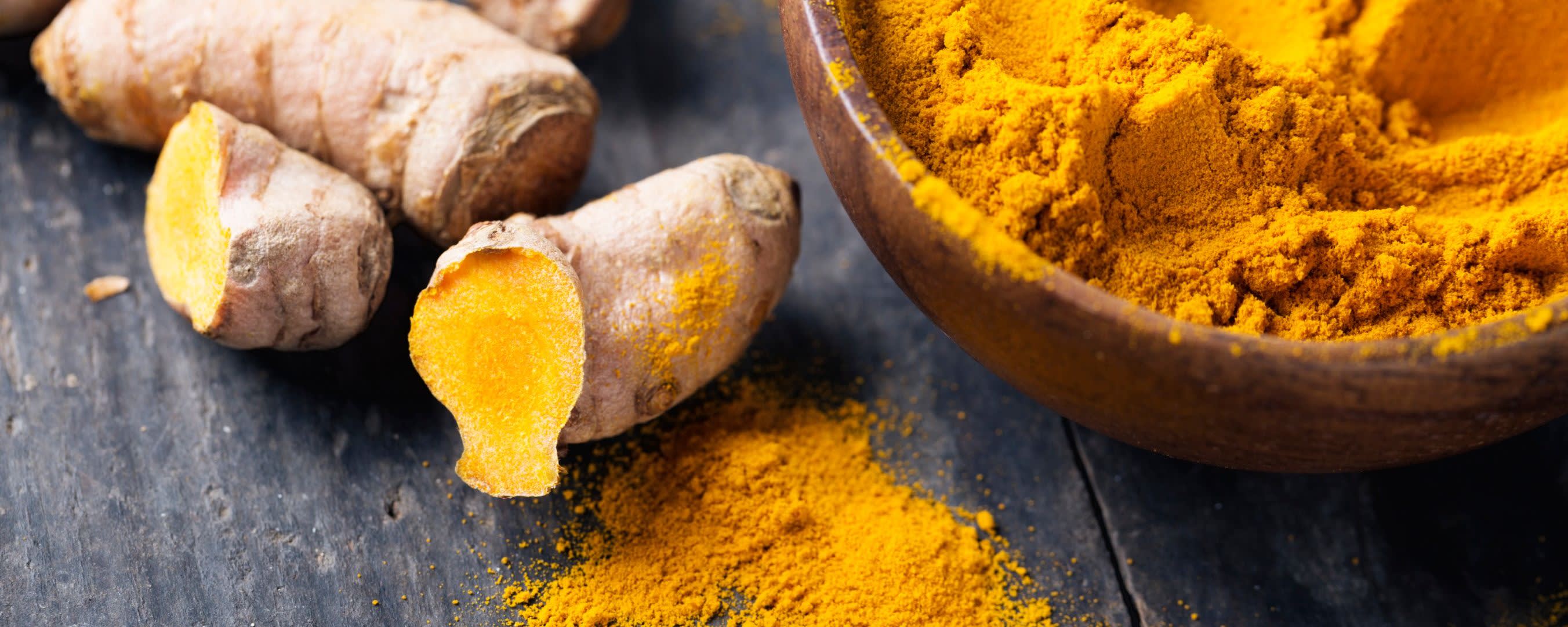 Organic TURMIPURE GOLD® Instant (GCN84250) banner