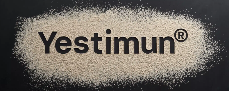 Yestimun® Beta-Glucan | Canada banner