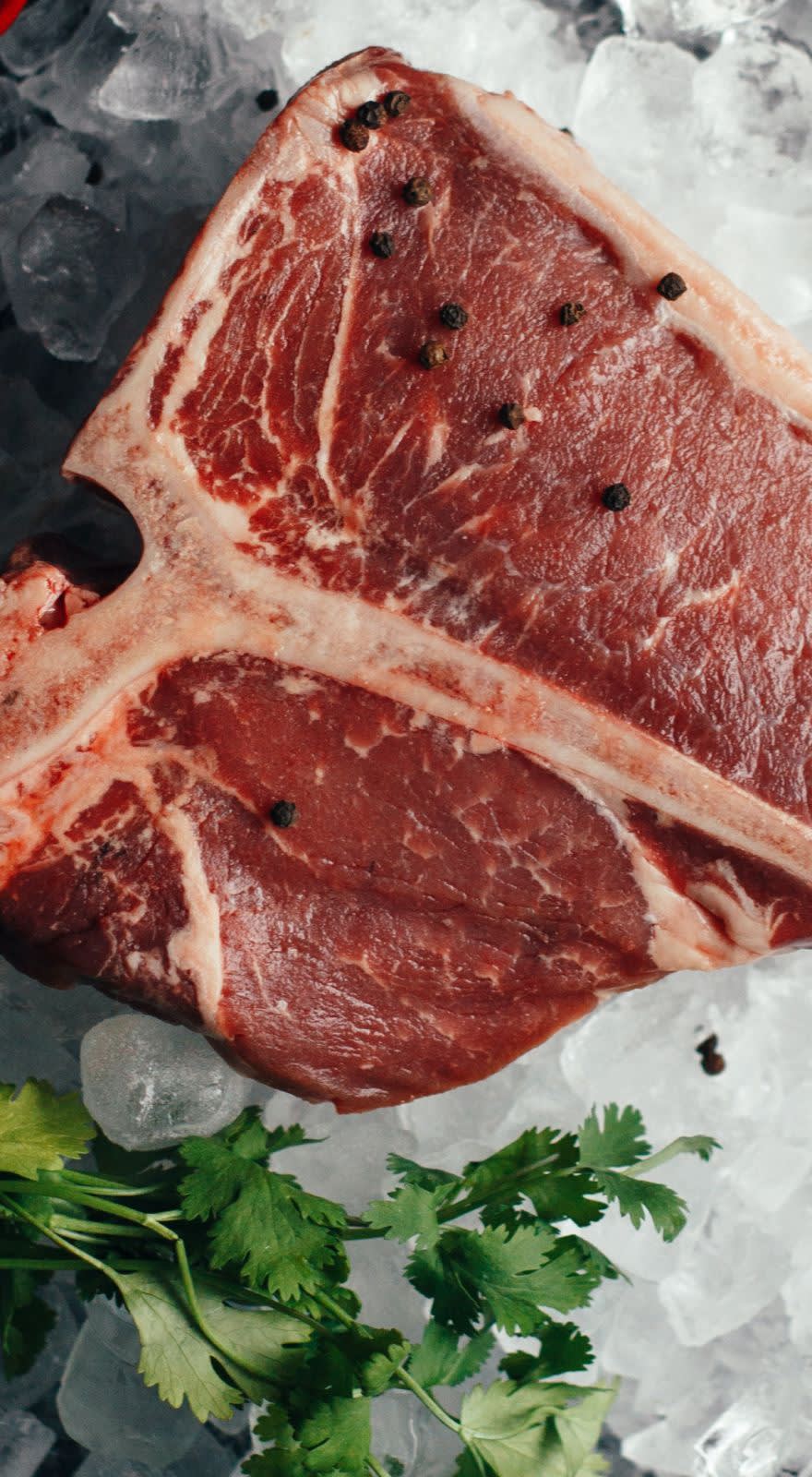 FlaNat Functionals & Chemicals banner