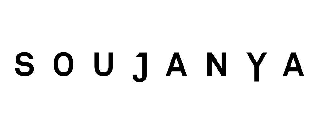 AURATONE Neon Magenta banner