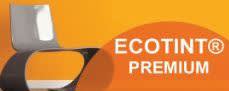 ECOTINT® PREMIUM MAGENTA MGO 1 banner