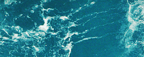 IrisBlend W GREEN OXIDE (XVO) banner