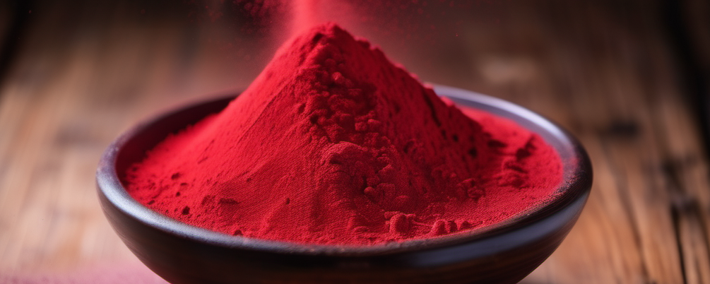 ElderCraft® 14% - European Black Elderberry Extract  banner