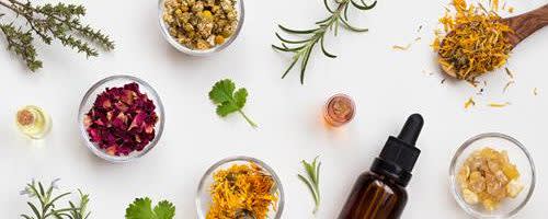 Advanced Biotech Oleic Acid Natural (1085) banner