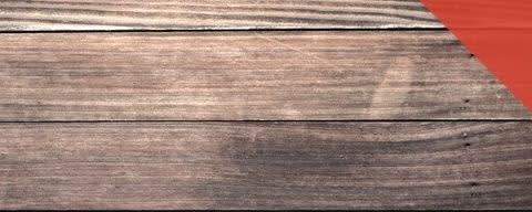Trans Oxide Red 800-050 banner