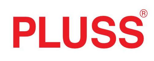Pluss Advanced Technologies MB-80 banner